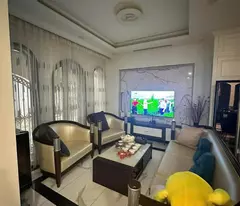 🏡BIỆT THỰ TRÍCH SÀI - TÂY HỒ - Ô TÔ TRÁNH - MT 10M - KINH DOANH VÀ Ở THƯỢNG LƯU