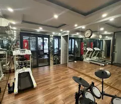 🏡BIỆT THỰ TRÍCH SÀI - TÂY HỒ - Ô TÔ TRÁNH - MT 10M - KINH DOANH VÀ Ở THƯỢNG LƯU