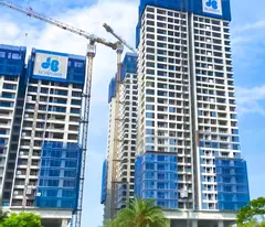 ĐỪNG BỎ LỠ: CĂN HỘ BIỂN SỔ LÂU DÀI – GIÁ TỐT NHẤT THỜI ĐIỂM NÀY