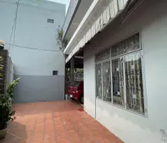 Chính Chủ Cho Thuê Nhà Đường 3/2 Hải Châu Đà Nẵng Diện Tích 125m² mặt tiền 13m