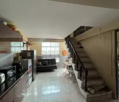 Chính Chủ Cho Thuê Nhà Đường 3/2 Hải Châu Đà Nẵng Diện Tích 125m² mặt tiền 13m