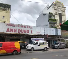 MẶT TIỀN NGUYỄN ẢNH THỦ – NGANG 8M HIẾM – DÒNG TIỀN 70TR/THÁNG