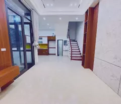 TÔI NGHĨ NHIỀU KHÁCH SẼ KHÔNG THÍCH CĂN NHÀ NÀY.