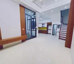 TÔI NGHĨ NHIỀU KHÁCH SẼ KHÔNG THÍCH CĂN NHÀ NÀY.