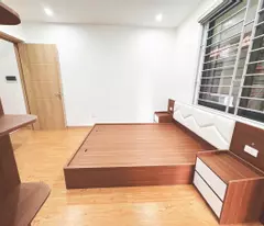 TÔI NGHĨ NHIỀU KHÁCH SẼ KHÔNG THÍCH CĂN NHÀ NÀY.