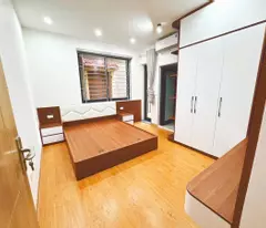 TÔI NGHĨ NHIỀU KHÁCH SẼ KHÔNG THÍCH CĂN NHÀ NÀY.