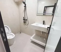 TÔI NGHĨ NHIỀU KHÁCH SẼ KHÔNG THÍCH CĂN NHÀ NÀY.