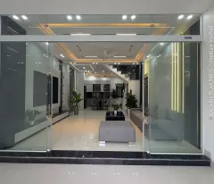 Bán nhà 3 tầng tại Quỳnh Hoàng An Dương Hải Phòng