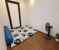 PHẠM VĂN ĐỒNG – NHÀ ĐẸP Ở NGAY – 2 THOÁNG – CHỈ 7.X TỶ
