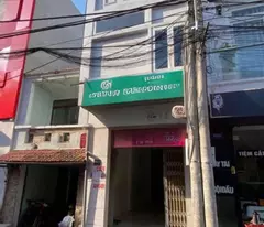 Cho thuê nhà Phan Đình Phùng phường 2 Đà Lạt 16 triệu/tháng
