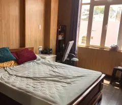 Cho thuê nhà Phan Đình Phùng phường 2 Đà Lạt 16 triệu/tháng