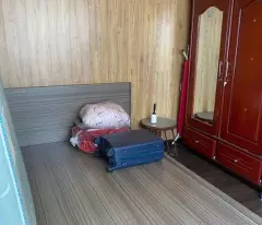Cho thuê nhà Phan Đình Phùng phường 2 Đà Lạt 16 triệu/tháng