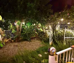 Cho thuê Homestay Phạm Hồng Thái phường 10 Đà Lạt