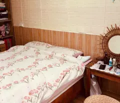 Cho thuê Homestay Phạm Hồng Thái phường 10 Đà Lạt