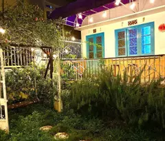 Cho thuê Homestay Phạm Hồng Thái phường 10 Đà Lạt