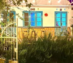 Cho thuê Homestay Phạm Hồng Thái phường 10 Đà Lạt