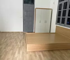 Cho thuê căn hộ khép kín 25m² full nội thất giá chỉ 4 triệu tháng
