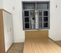 Cho thuê căn hộ khép kín 25m² full nội thất giá chỉ 4 triệu tháng