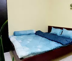 Cho thuê nhà Ngô Thì Nhậm phường 4 Đà Lạt 8 triệu/tháng
