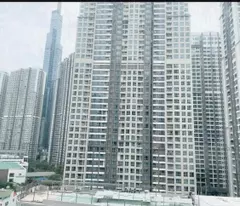Chính chủ Cho Thuê 3PN Cao Cấp Saigon Pearl – View Landmark 81 & Sông Sài Gòn