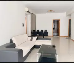 Chính chủ Cho Thuê 3PN Cao Cấp Saigon Pearl – View Landmark 81 & Sông Sài Gòn