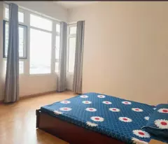Chính chủ Cho Thuê 3PN Cao Cấp Saigon Pearl – View Landmark 81 & Sông Sài Gòn