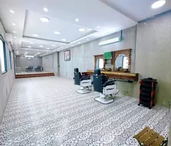 Bán nhà 2 Mặt tiền Nguyễn Xí - ngay VinCom Nguyễn Xí, 4.2x25m, 2 Tầng, 3PN, 19 tỷ.