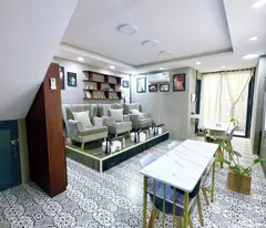 Bán nhà 2 Mặt tiền Nguyễn Xí - ngay VinCom Nguyễn Xí, 4.2x25m, 2 Tầng, 3PN, 19 tỷ.