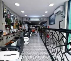 Bán nhà 2 Mặt tiền Nguyễn Xí - ngay VinCom Nguyễn Xí, 4.2x25m, 2 Tầng, 3PN, 19 tỷ.