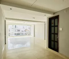 Cho thuê nhà mặt tiền Trần Lê phường 4 Đà Lạt 28 triệu/tháng