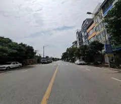 33m2 xã Gia Lâm, Hà Nội, ô tô vào, 4 tỷ x nhỏ xíu. Lh 0989894845