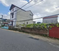 33m2 xã Gia Lâm, Hà Nội, ô tô vào, 4 tỷ x nhỏ xíu. Lh 0989894845