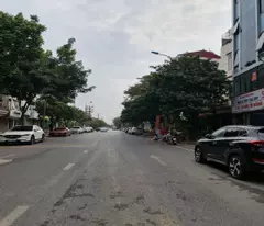 33m2 xã Gia Lâm, Hà Nội, ô tô vào, 4 tỷ x nhỏ xíu. Lh 0989894845