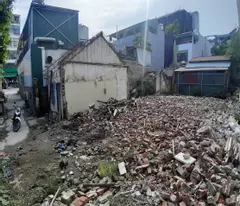 🔥 32m2 xã Gia Lâm, Hà Nội, ô tô vào tận đất chỉ 4 tỷ x nhỏ. ☎ 0989894845 ☎