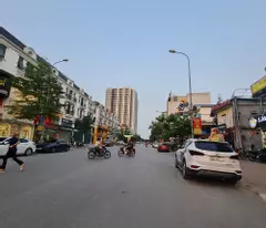 🔥 32m2 xã Gia Lâm, Hà Nội, ô tô vào tận đất chỉ 4 tỷ x nhỏ. ☎ 0989894845 ☎