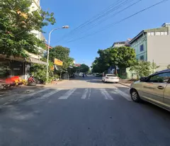 🔥 32m2 xã Gia Lâm, Hà Nội, ô tô vào tận đất chỉ 4 tỷ x nhỏ. ☎ 0989894845 ☎