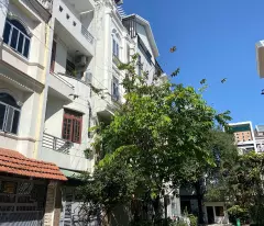 CHÍNH CHỦ CHO THUÊ CĂN HỘ BAN CÔNG – GẦN GIGAMALL THỦ ĐỨC