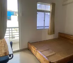 CHÍNH CHỦ CHO THUÊ CĂN HỘ BAN CÔNG – GẦN GIGAMALL THỦ ĐỨC
