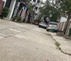 PHÚ NHI – QUANG MINH, MÊ LINH |
NHÀ 4 TẦNG | Ô TÔ TẢI TRÁNH | CHƯA TỚI 4 TỶ
