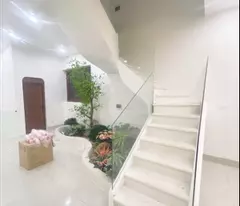 PHÚ NHI – QUANG MINH, MÊ LINH |
NHÀ 4 TẦNG | Ô TÔ TẢI TRÁNH | CHƯA TỚI 4 TỶ