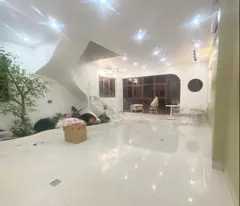 PHÚ NHI – QUANG MINH, MÊ LINH |
NHÀ 4 TẦNG | Ô TÔ TẢI TRÁNH | CHƯA TỚI 4 TỶ