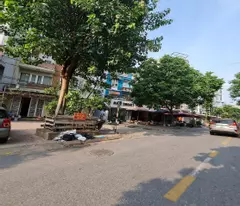 🔥 SIÊU PHẨM 351m2 DƯƠNG QUANG – mt 30M – 7 chỗ chạy thông – CHỈ 10 TỶ X 🔥 ☎️ 0989894845  ☎️