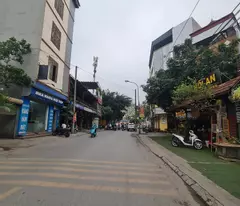 🔥 SIÊU PHẨM 351m2 DƯƠNG QUANG – mt 30M – 7 chỗ chạy thông – CHỈ 10 TỶ X 🔥 ☎️ 0989894845  ☎️