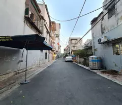 🔥 357m2 đất Dương Quang, Gia Lâm cũ nay là Thuận An – HN. Chỉ 10 tỷ x 🔥 ☎️ 0989894845  ☎️