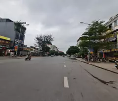 🔥 357m2 đất Dương Quang, Gia Lâm cũ nay là Thuận An – HN. Chỉ 10 tỷ x 🔥 ☎️ 0989894845  ☎️