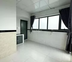 STUDIO BAN CÔNG – ĐỐI DIỆN CÔNG VIÊN PHẦN MỀM QUANG TRUNG – GIÁ CHỈ 3.9 TRIỆU