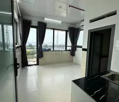 STUDIO BAN CÔNG – ĐỐI DIỆN CÔNG VIÊN PHẦN MỀM QUANG TRUNG – GIÁ CHỈ 3.9 TRIỆU