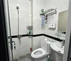STUDIO BAN CÔNG – ĐỐI DIỆN CÔNG VIÊN PHẦN MỀM QUANG TRUNG – GIÁ CHỈ 3.9 TRIỆU