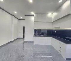 NHÀ PHỐ 1 TRỆT, 1 LẦU. 2 MẶT TIỀN. TP LONG KHÁNH. ĐN. CHỈ 1 TỶ 850TR