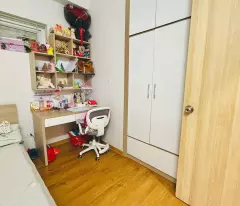 Chính chủ bán căn hộ 2Pn full nội thất mới tại Thanh Hà-Hà Đông